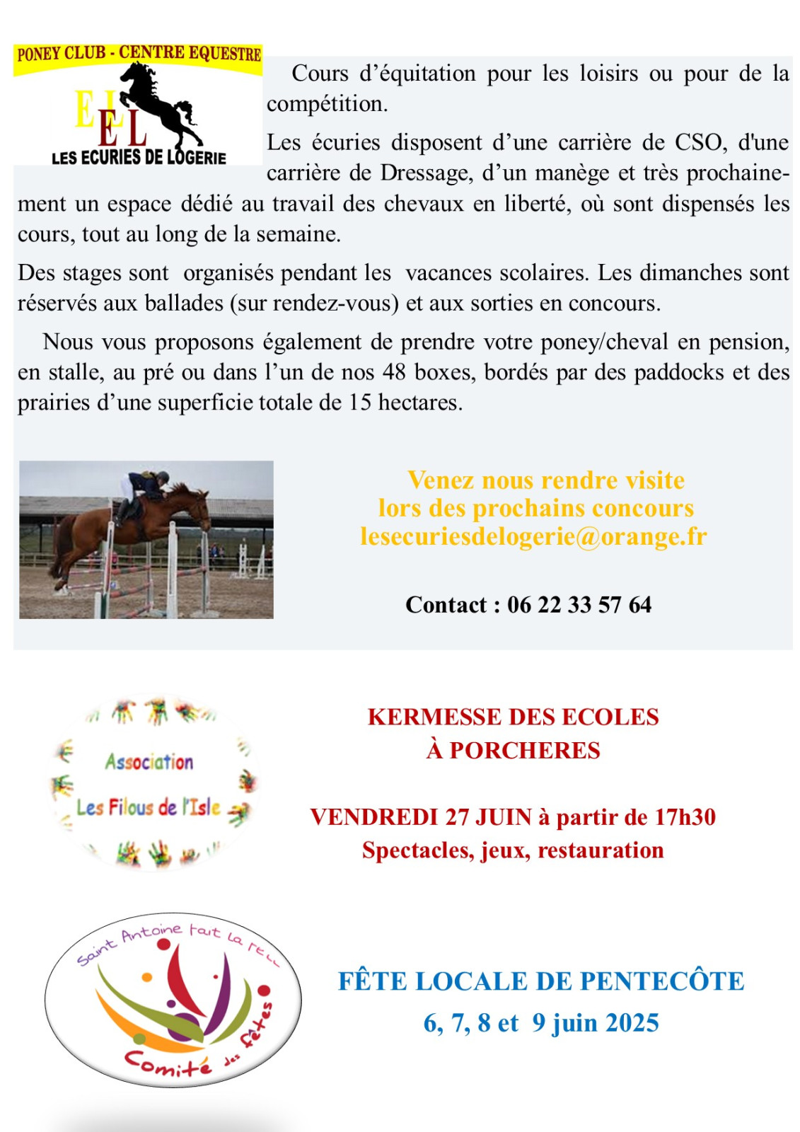 agenda asso 2025 2.jpg