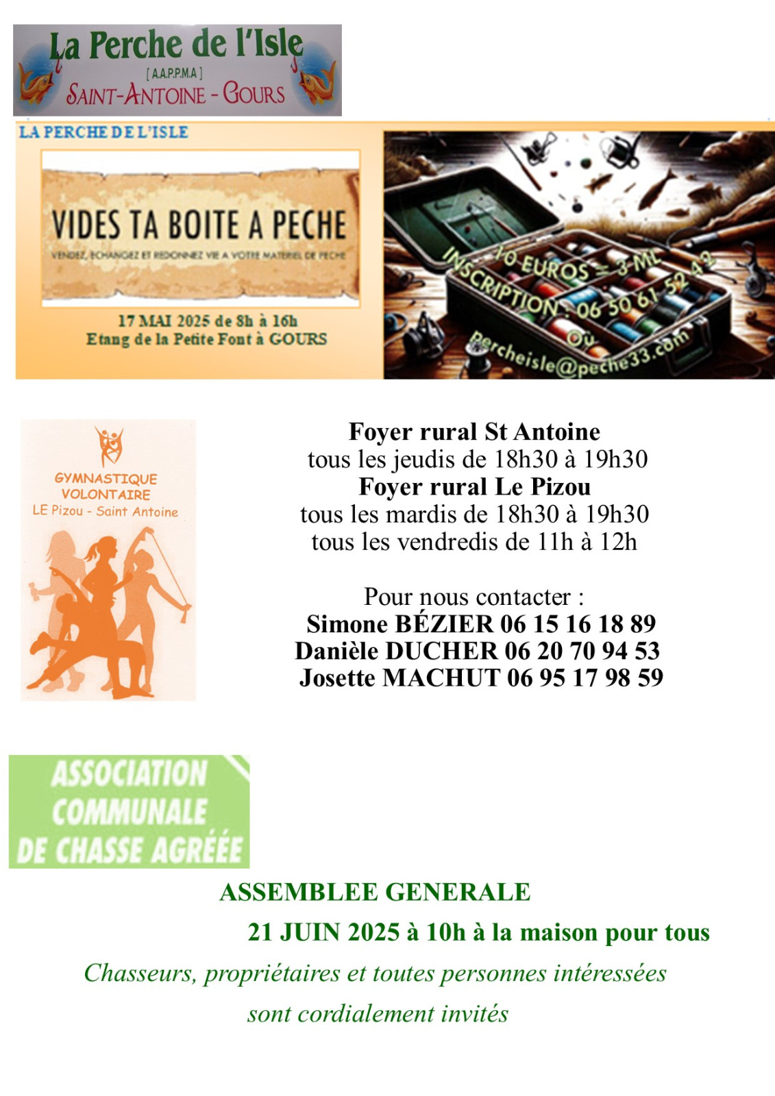 agenda asso 2025 4.jpg