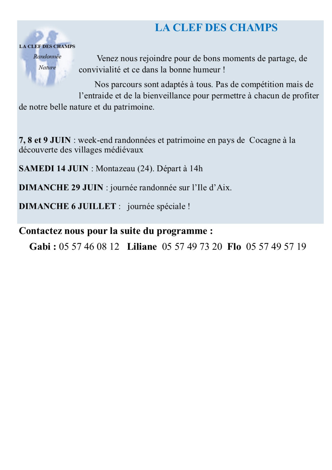 agenda asso 2025 5.jpg