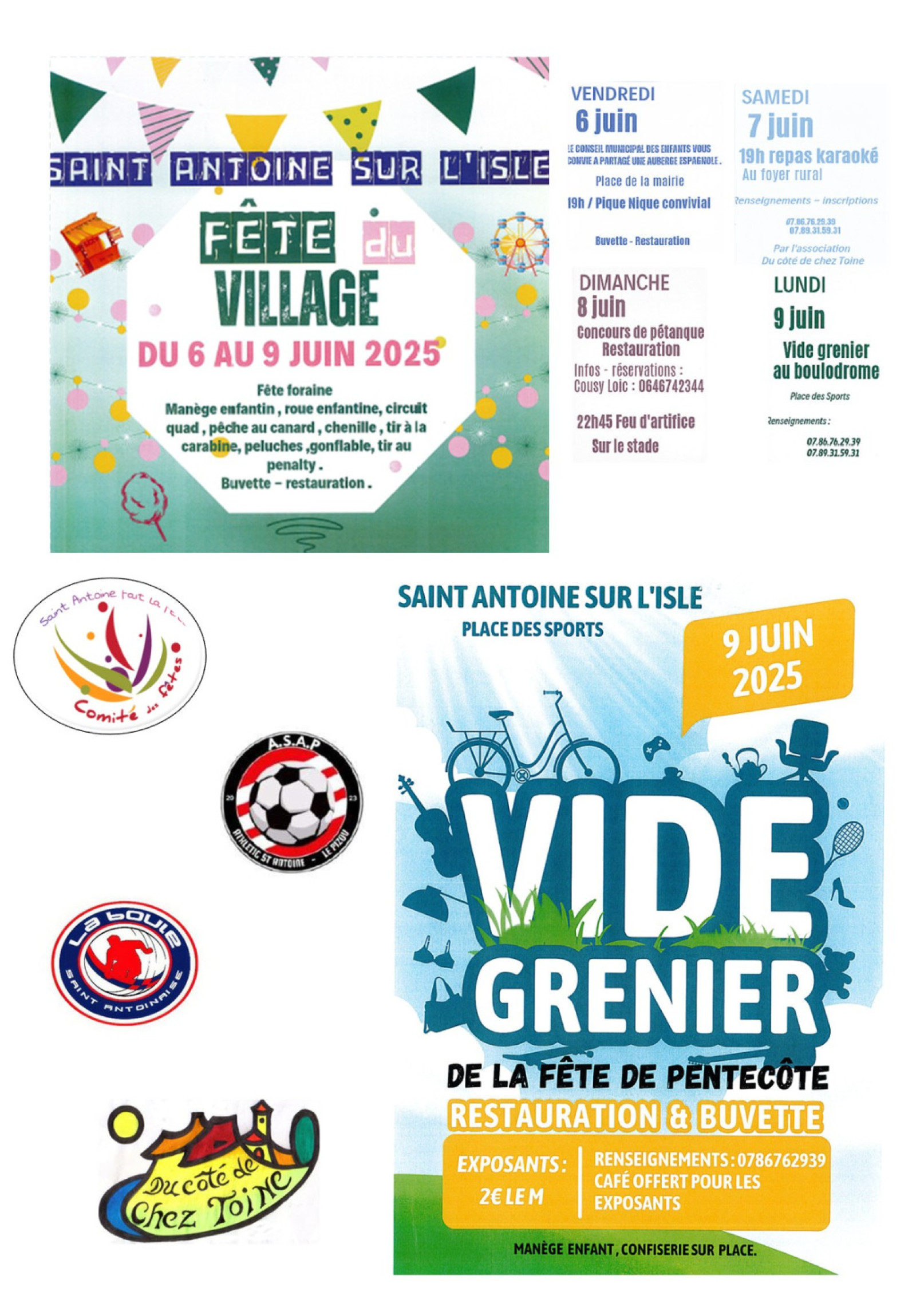 agenda asso 2025.pub.jpg