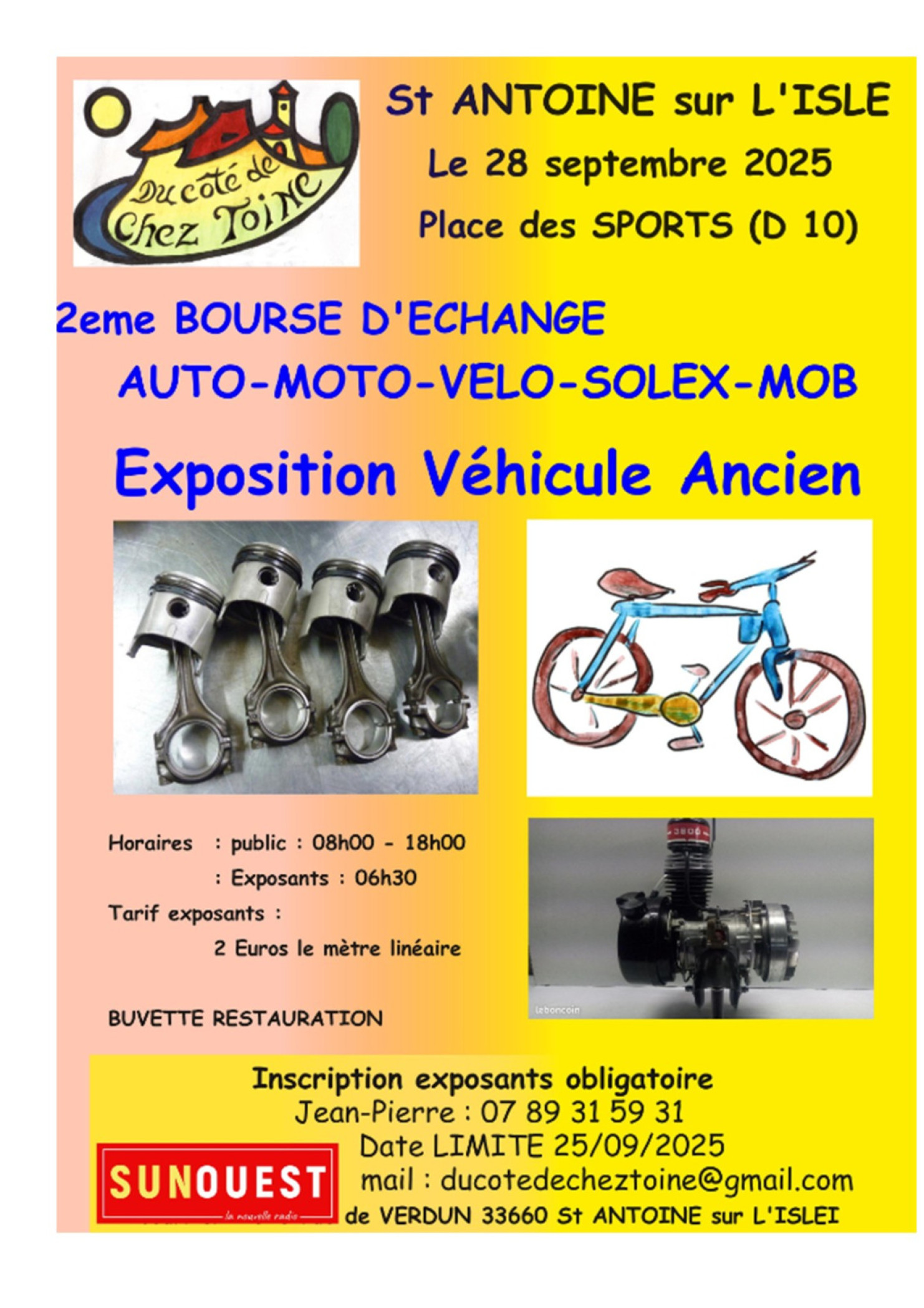 agenda DCCT brocante 2025.jpg