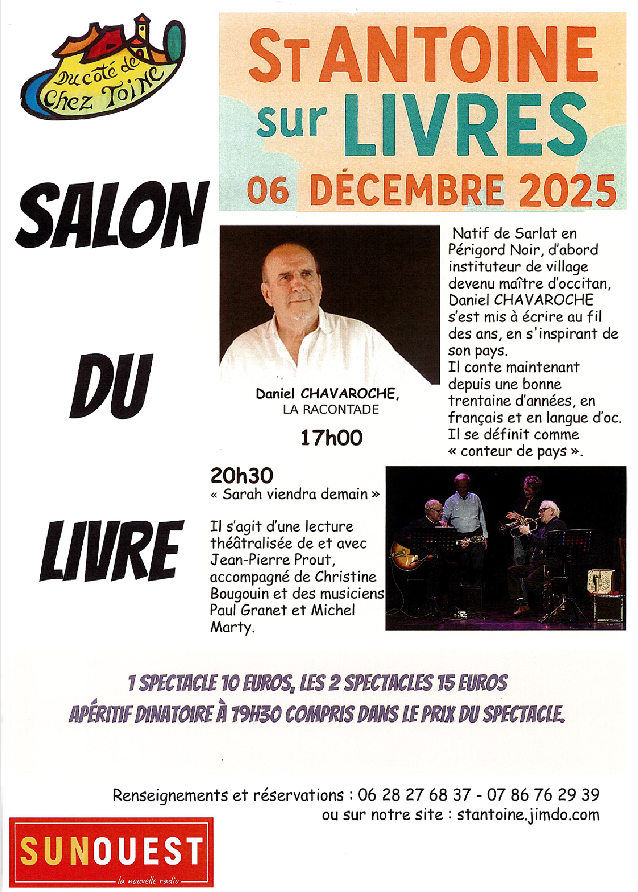 Capture d’écran 2025-11-24 114940.png