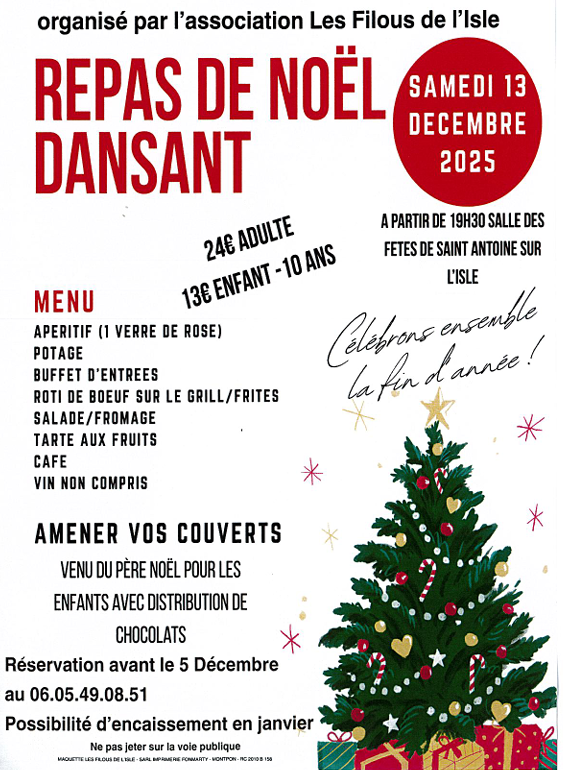 Capture d’écran 2025-11-27 164403.png