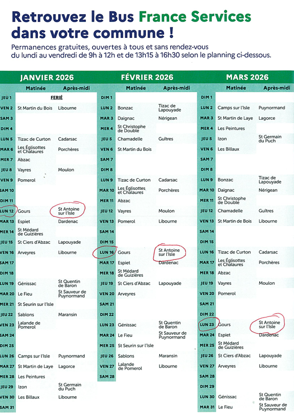 Capture d’écran 2025-12-23 075836.png Capture d’écran 2025-12-23 075836.png