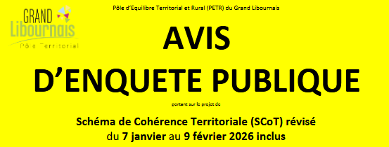 Capture d’écran 2025-12-23 081805.png Capture d’écran 2025-12-23 081805.png