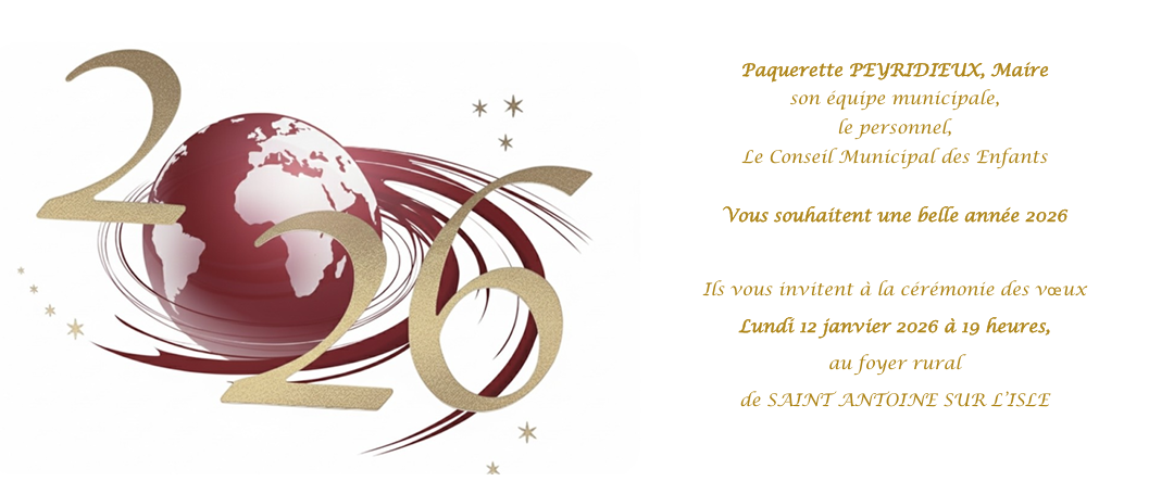 Capture d’écran 2025-12-23 082508.png Capture d’écran 2025-12-23 082508.png