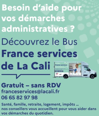 Capture d’écran 2025-12-23 082827.png Capture d’écran 2025-12-23 082827.png