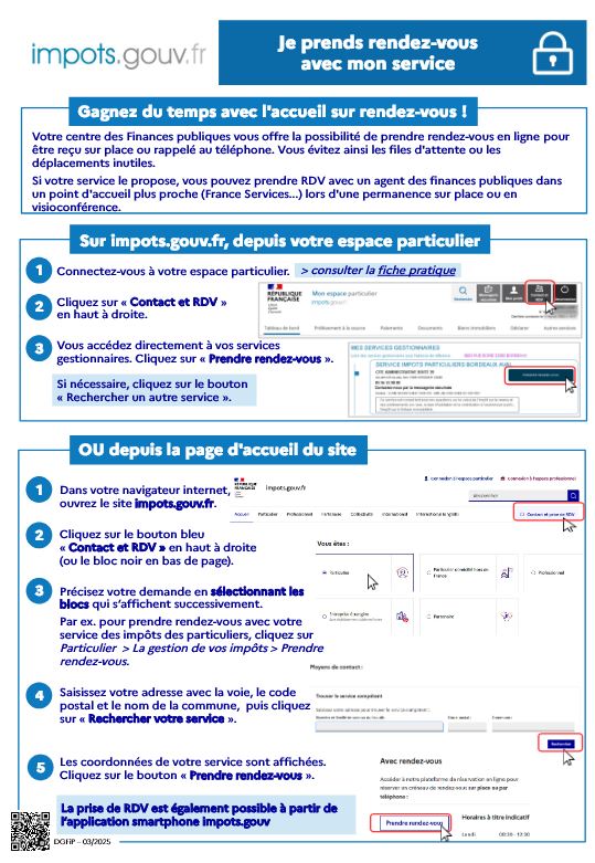 Capture empots1e.JPG