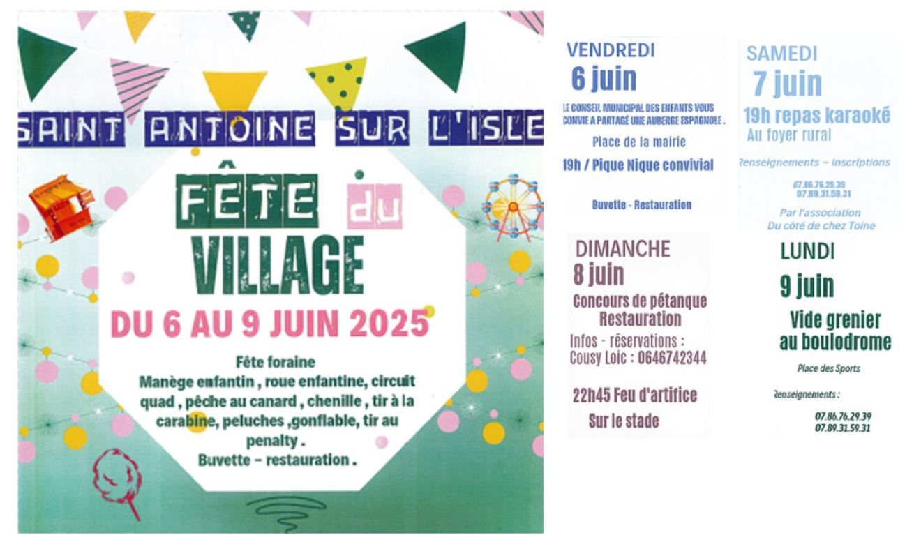 fete.JPG
