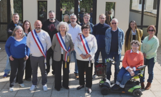 photo cm.png photo cm.png