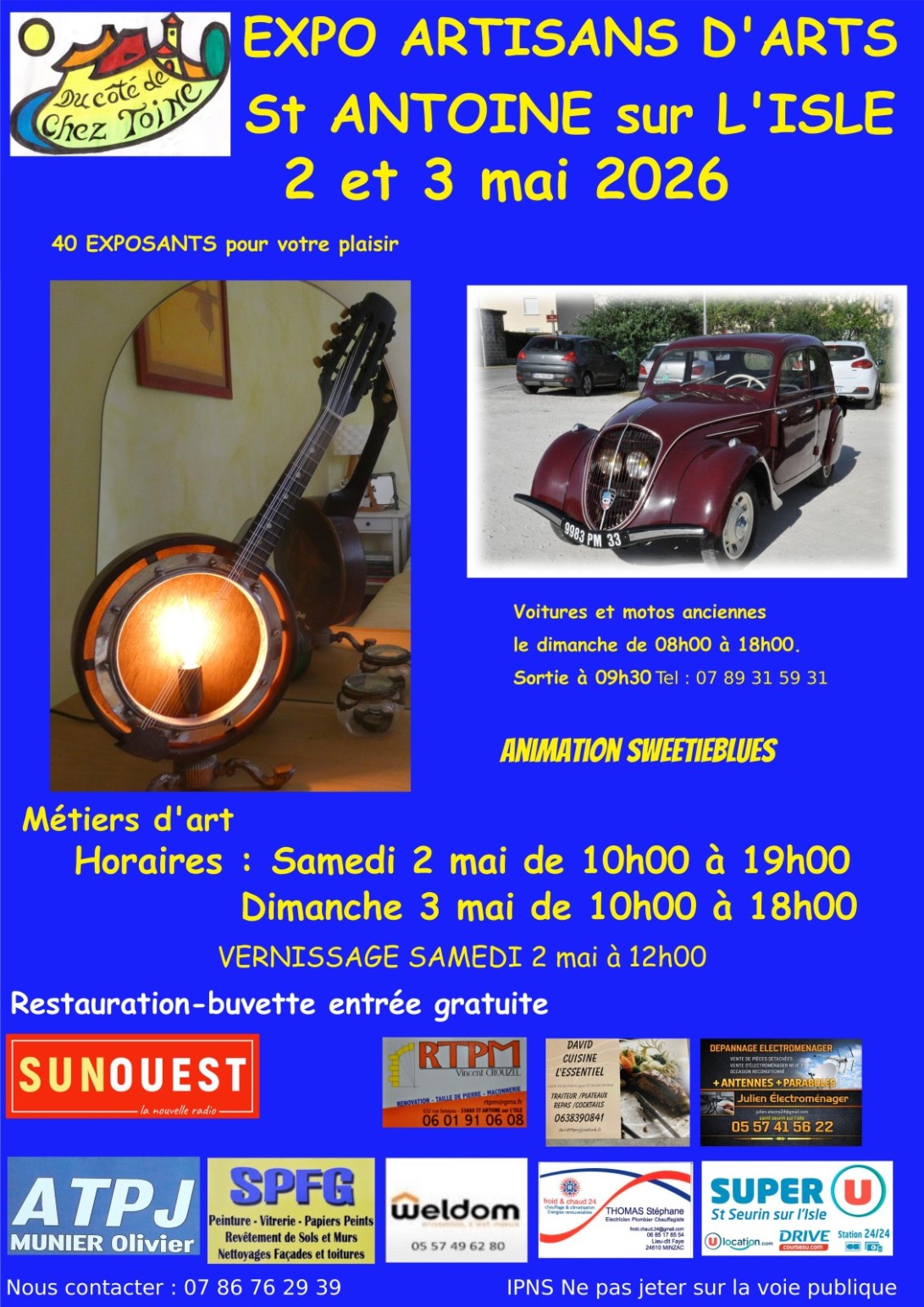 affiche 2026-page001(2).jpg affiche 2026-page001(2).jpg