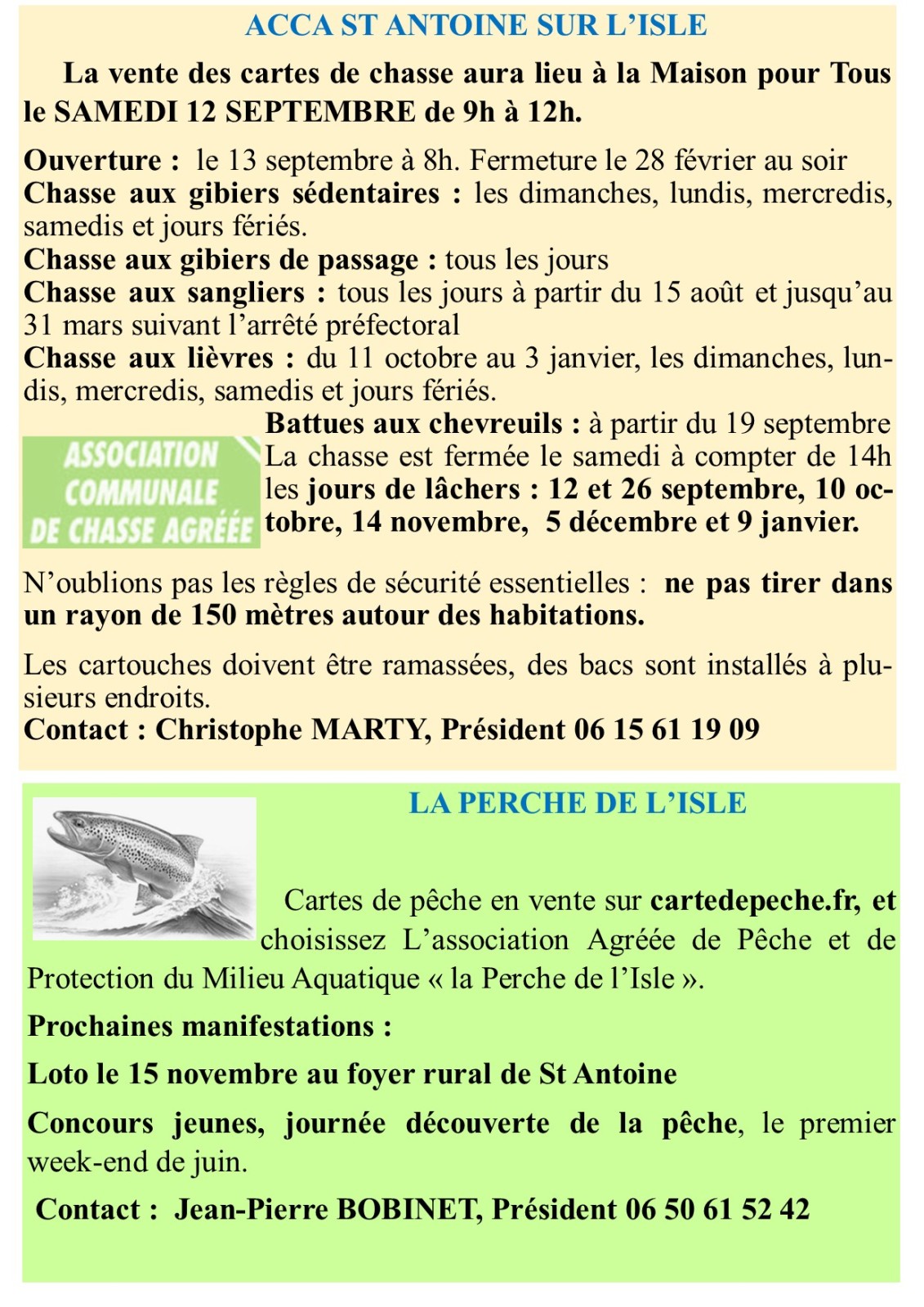 agenda asso rentrée 2026.jpg