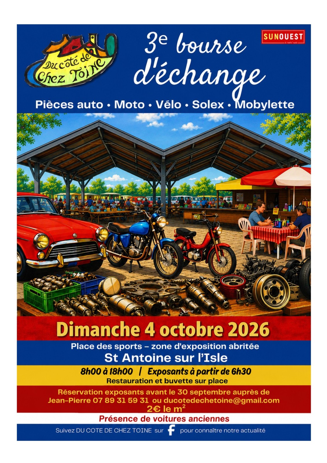 agenda asso rentrée 2026 DCCT 1pub.jpg