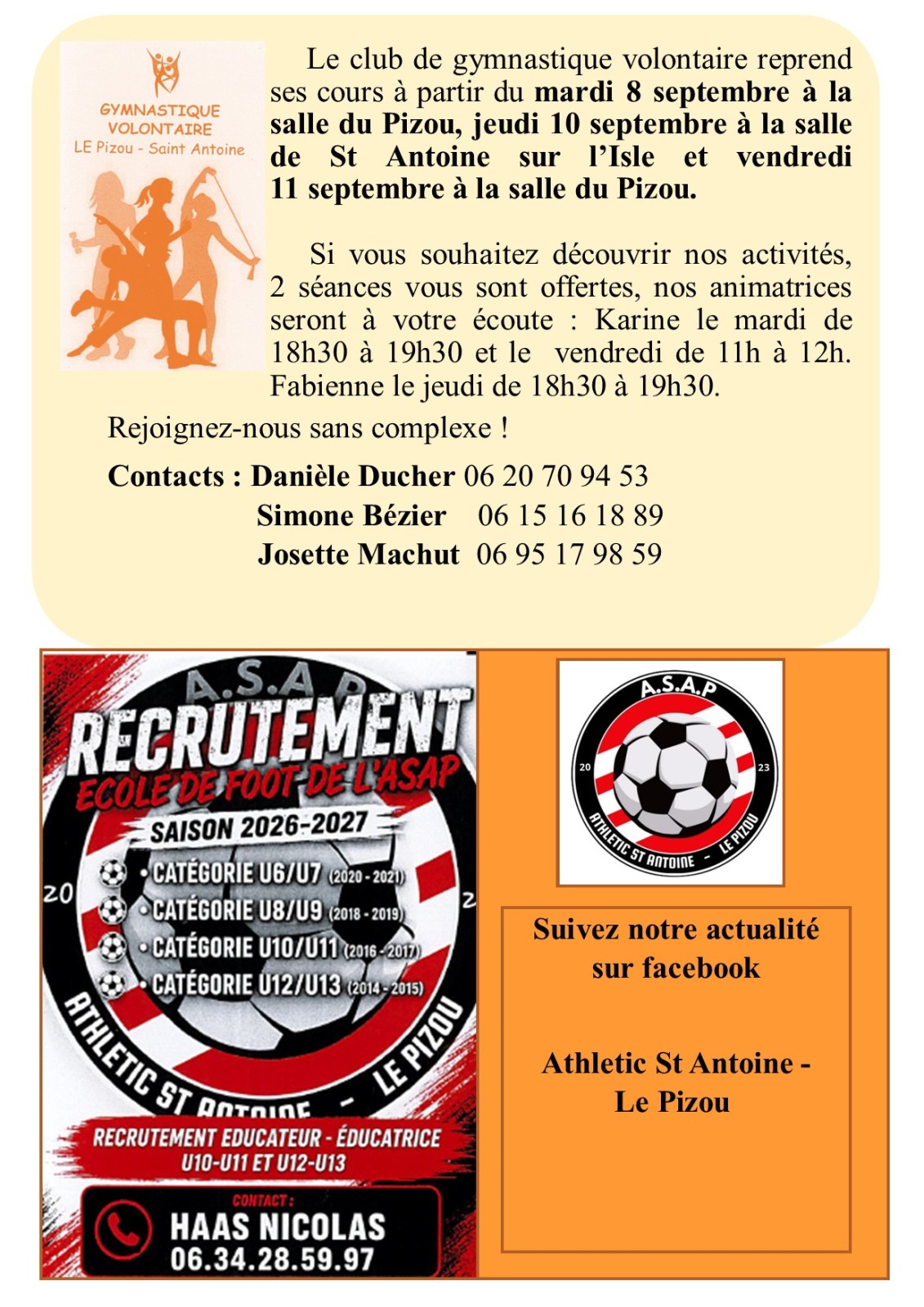 agenda asso rentrée 2026 FOOT GYM.jpg