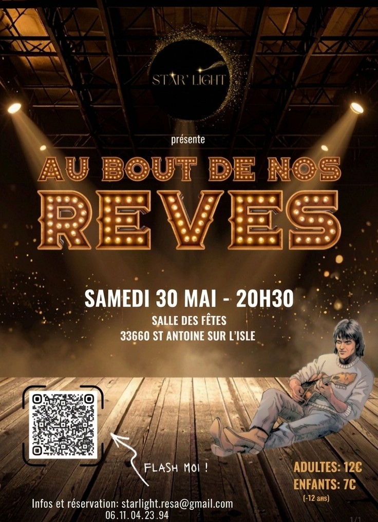 article spectacle 30 mai.jpg