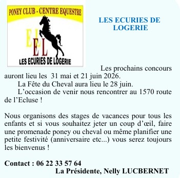Capture cheval-01 145637.jpg