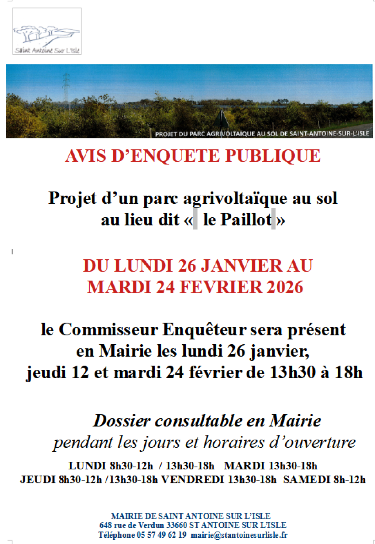 Capture d’écran 2026-01-06 151119.png