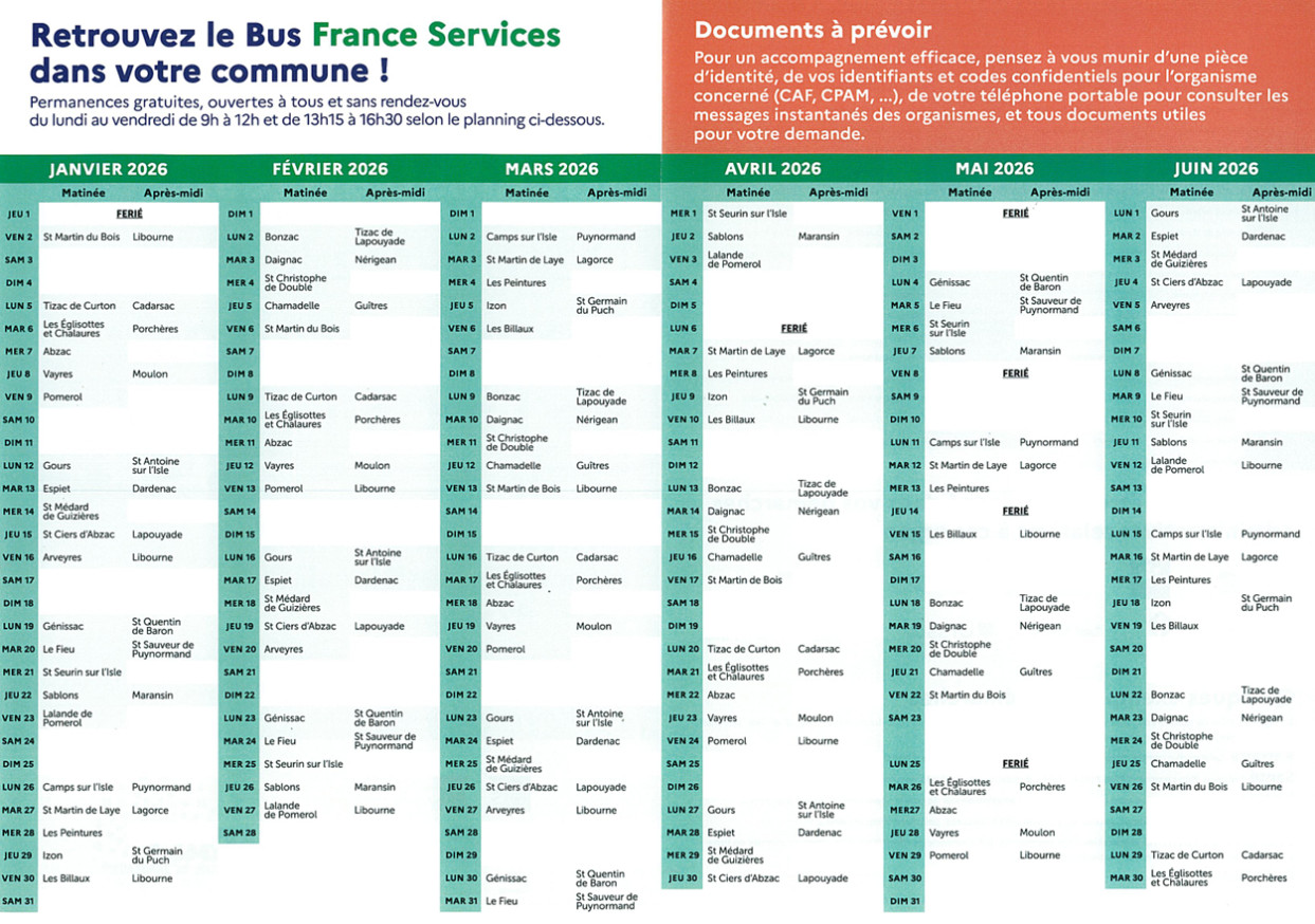 Capture d’écran 2026-01-06 151119.png