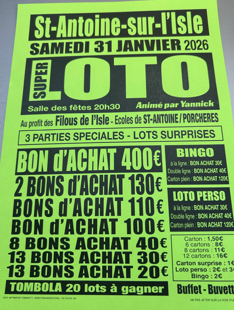 Capture d’écran 2026-01-22 173837.png