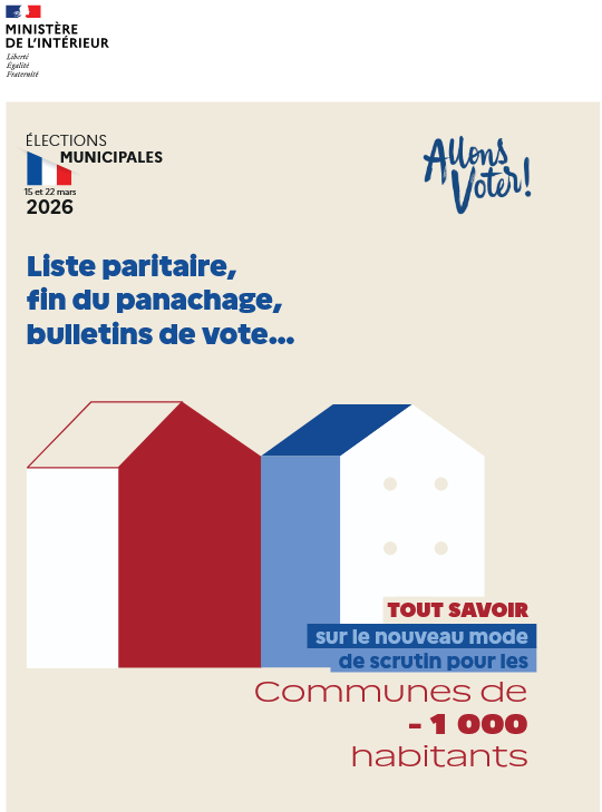 Capture d’écran 2026-02-06 083349.png