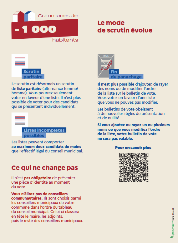 Capture d’écran 2026-02-06 083416.png