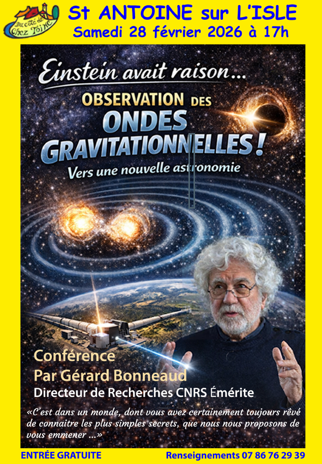 Capture d’écran 2026-02-24 112655.png Capture d’écran 2026-02-24 112655.png