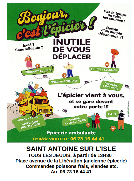 Capture d’écran 2026-03-03 151512.png Capture d’écran 2026-03-03 151512.png