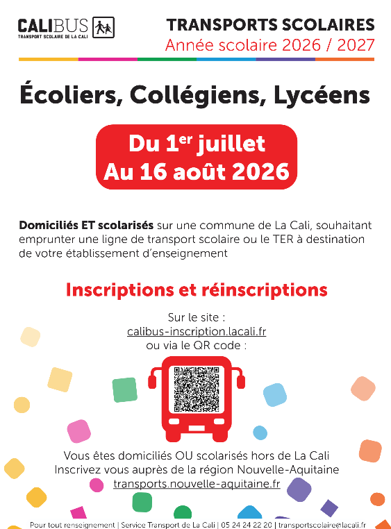 Capture d’écran 2026-03-09 145208.png