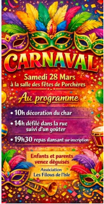 Capture d’écran 2026-03-23 104809.png Capture d’écran 2026-03-23 104809.png