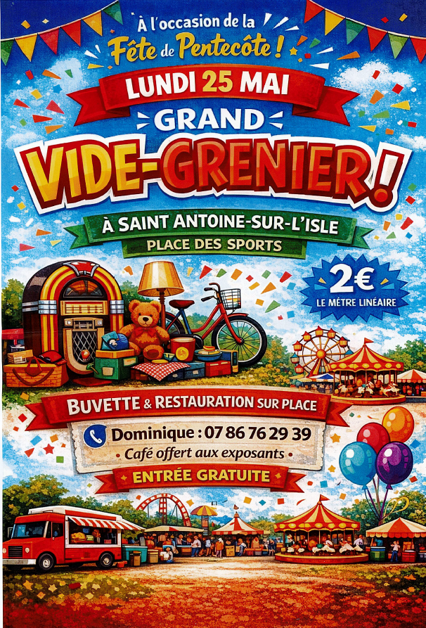 Capture d’écran 2026-03-28 091547.png