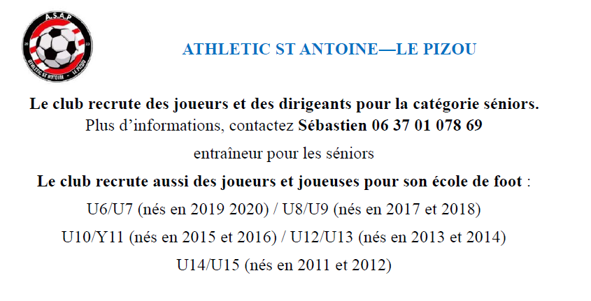 Capture d’écran 2026-03-30 111814.png