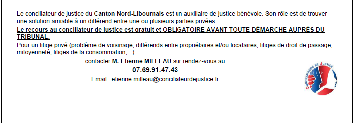 Capture d’écran 2026-04-30 112154.png