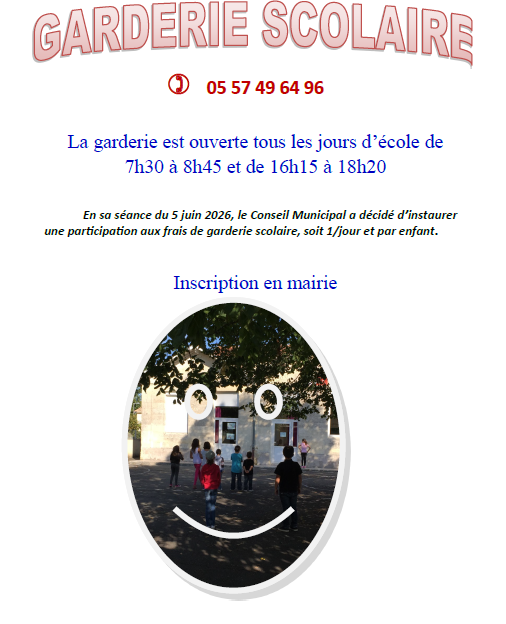Capture d’écran 2026-06-12 141556.png