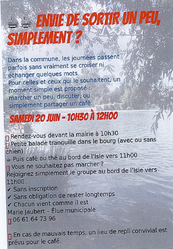 Capture d’écran 2026-06-12 160054.png Capture d’écran 2026-06-12 160054.png