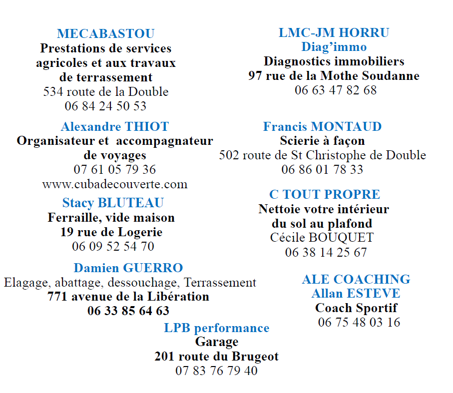 Capture d’écran 2026-06-19 141348.png