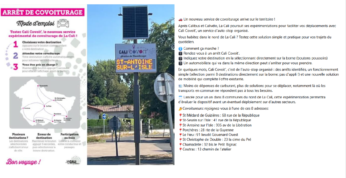 Capture d’écran 2026-07-27 100228.png
