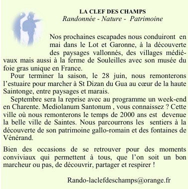 Capture d’écran 2026-0rand6-01 145320.jpg