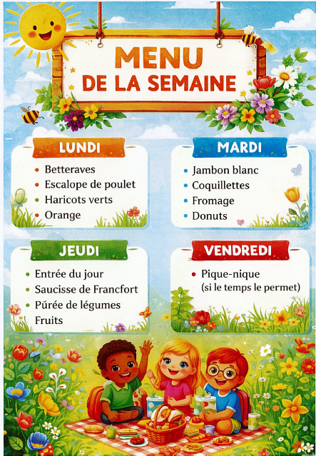 Capture d'écran 2026-03-07 084155.png