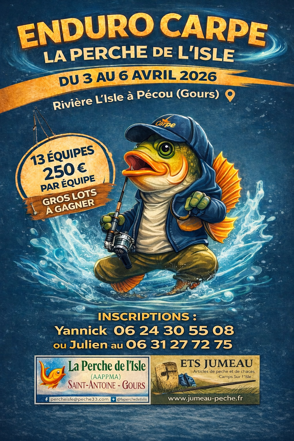 ChatGPT Image 22 janv. 2026 a 15_12_13.png