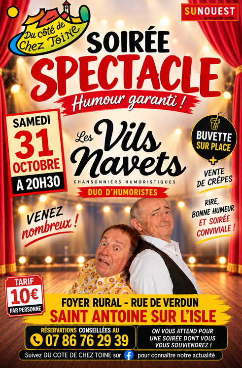 HUMORISTE.png HUMORISTE.png