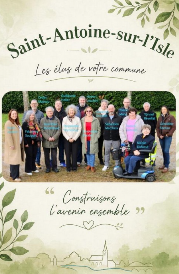 photo élus.png